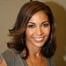 Salli Richardson-Whitfield