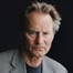 Sam Shepard