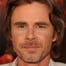 Sam Trammell