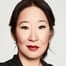 Sandra Oh