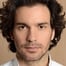 Santiago Cabrera