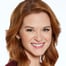 Sarah Drew