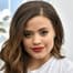 Sarah Jeffery