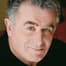 Saul Rubinek