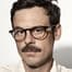 Scoot McNairy