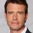 Scott Foley