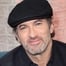 Scott Patterson