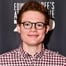 Sean Berdy