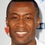 Sean Blakemore