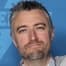 Sean Gunn