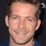 Sean Maguire