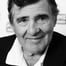 Serge Savard