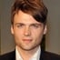 Seth Gabel