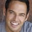 Shaun Majumder