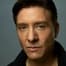 Shawn Doyle