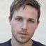 Shawn Pyfrom