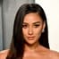 Shay Mitchell