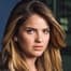 Shelley Hennig