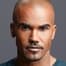 Shemar Moore