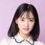 Shen Yue