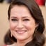 Sidse Babett Knudsen