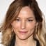 Sienna Guillory