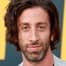 Simon Helberg