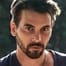 Skeet Ulrich