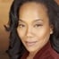 Sonja Sohn