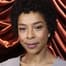 Sophie Okonedo