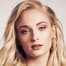 Sophie Turner