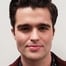 Spencer Boldman