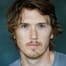 Spencer Treat Clark