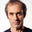 Stephen Dillane