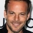 Stephen Dorff