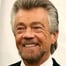 Stephen J. Cannell