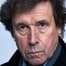 Stephen Rea