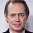 Steve Buscemi