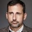 Steve Carell