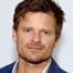 Steve Zahn