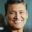 Steven Bauer