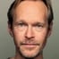 Steven Mackintosh