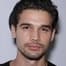 Steven Strait