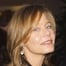 Susan Dey