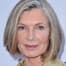 Susan Sullivan