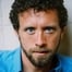 T.J. Thyne