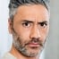 Taika Waititi