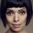 Tamara Taylor