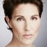 Tamsin Greig