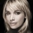 Tamzin Outhwaite